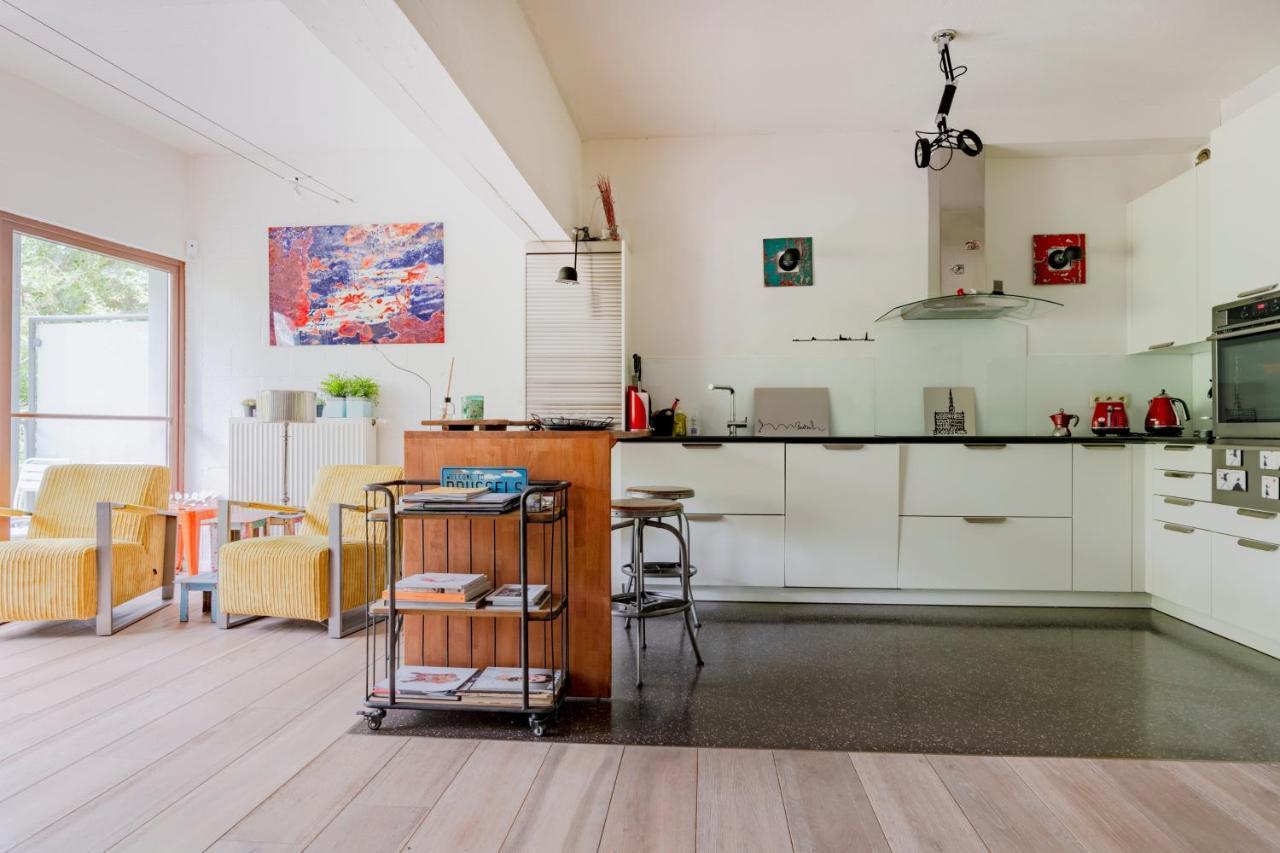 Dupre Cosy Apartment *